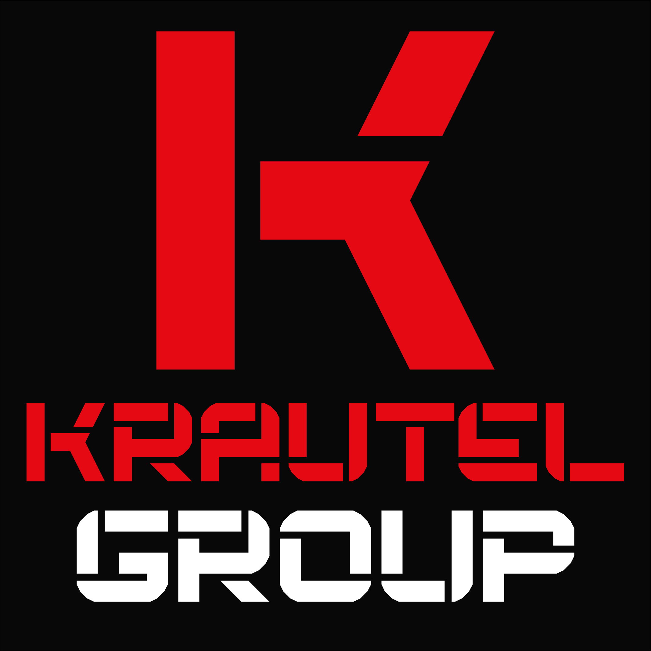 KRAUTEL
